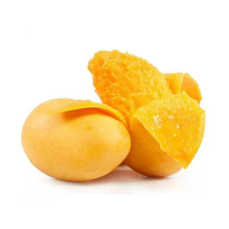 H1aafa22bb30c4ae88258fbe8e3fa0cadz