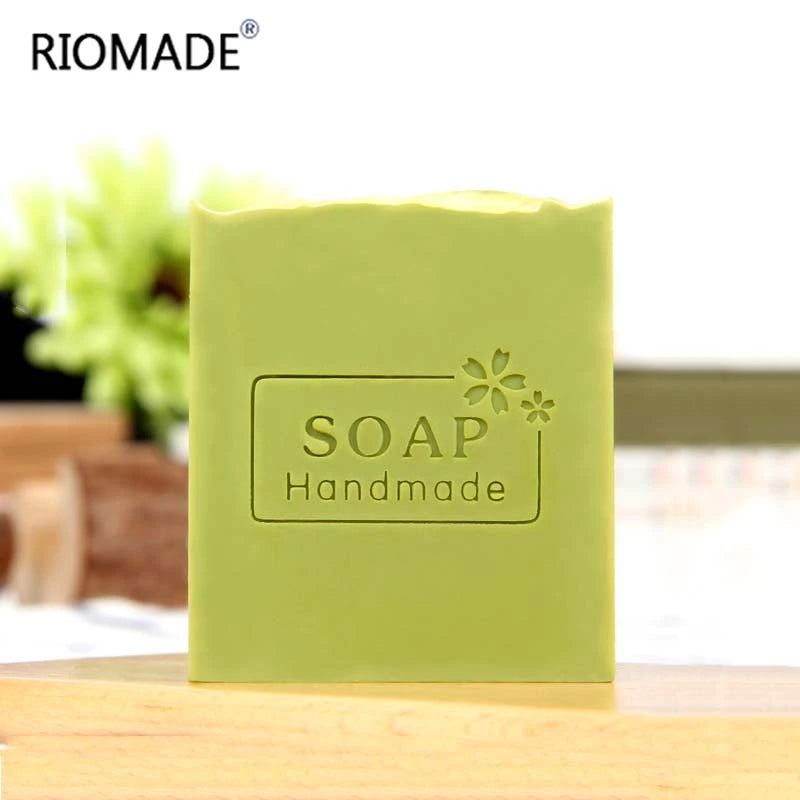 H2bf6b10abe8c4e01b2d8ec4220517044t