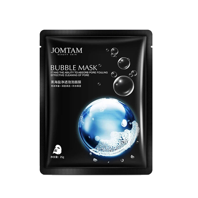 H37bfcf2df9e949e184174a5a3611aa8dD