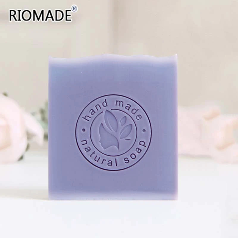 H3d0af523431b49b98d19d10eccf2303b2