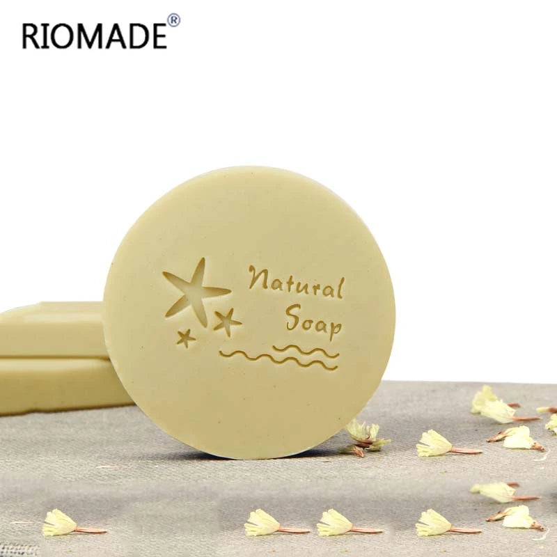 H7aa5cab3472c40119148a912311fd419X