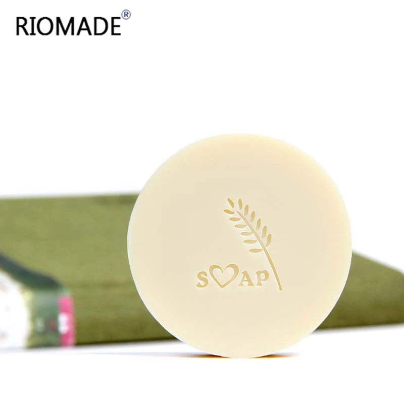 Habf4d24ea2e04683adab2d815348bb2ae