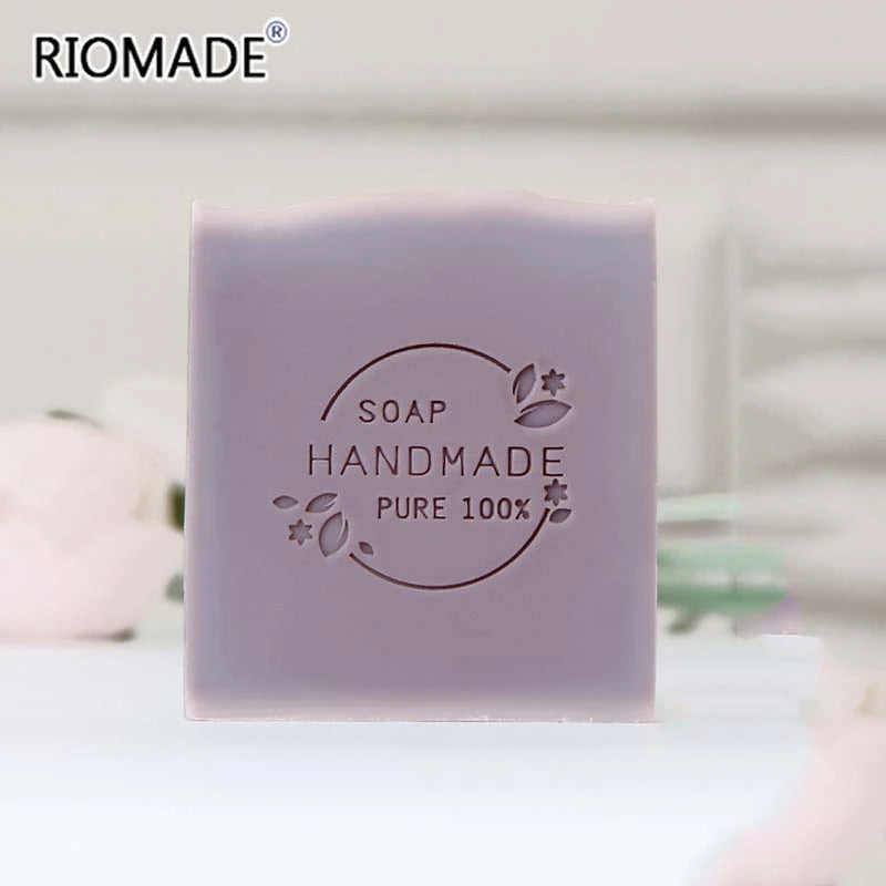 Hbe30395f019d415bbd8e9a3690cc6ccfK