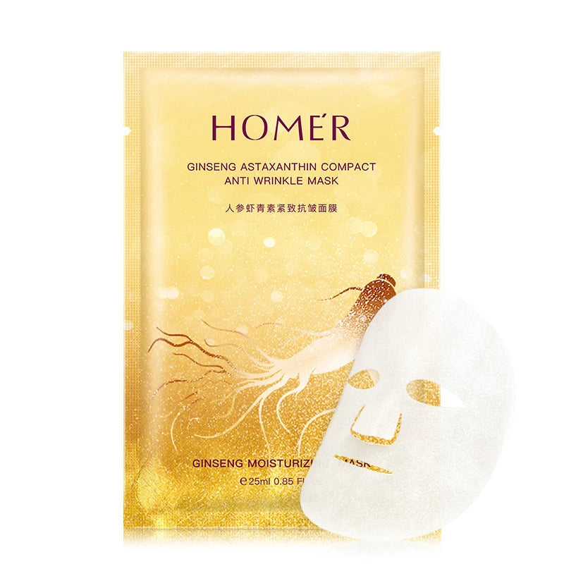 Hf610c1f5c9a74c538cd6f72a279bd2b1Q