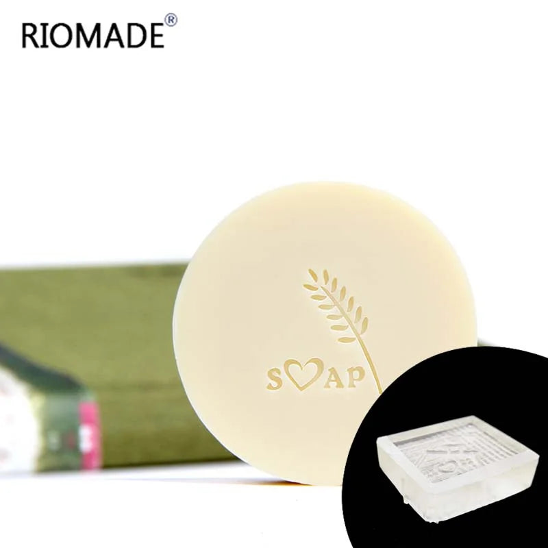 S009aee5bb346494fb13ad93f00d6016bE