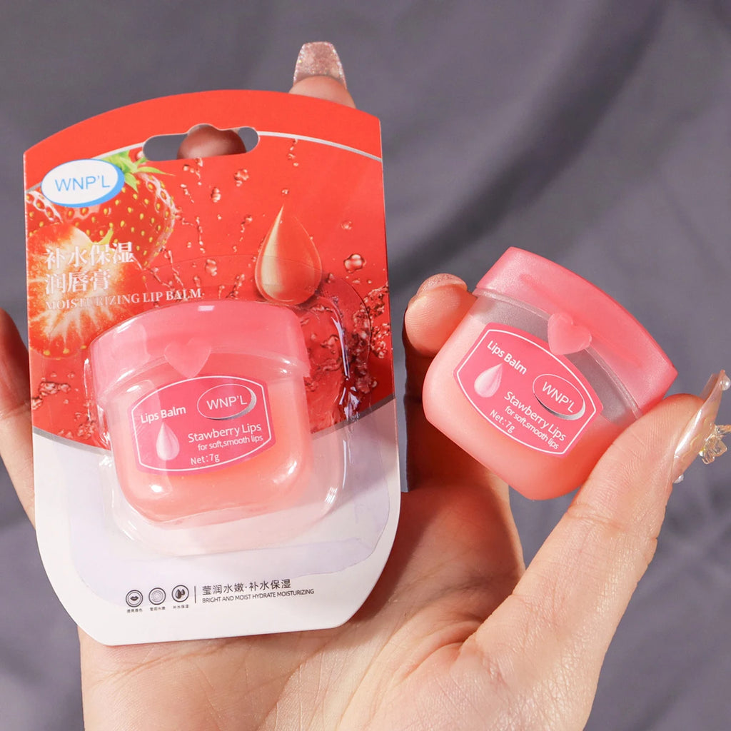 S0a69b6383b7d43ffa57528c2ae01af7fe