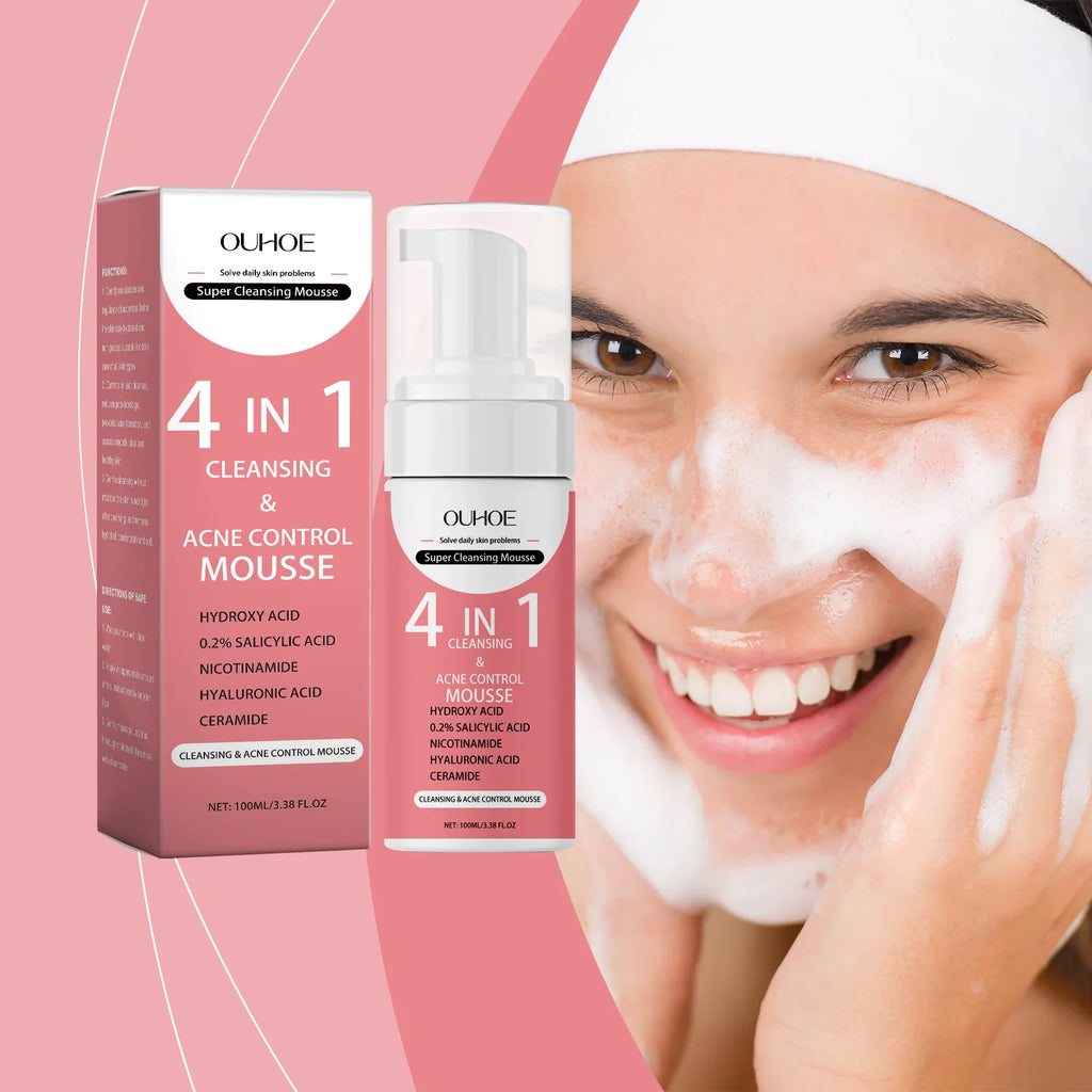 S151bf3d7d3f84bf4809230e71fcfc184a