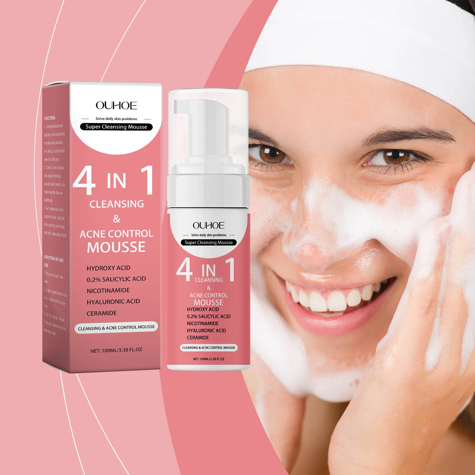 S151bf3d7d3f84bf4809230e71fcfc184a