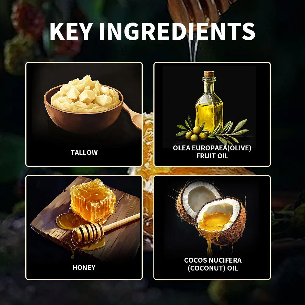 S25e9b7c7b06947909ec9010cb946f687w