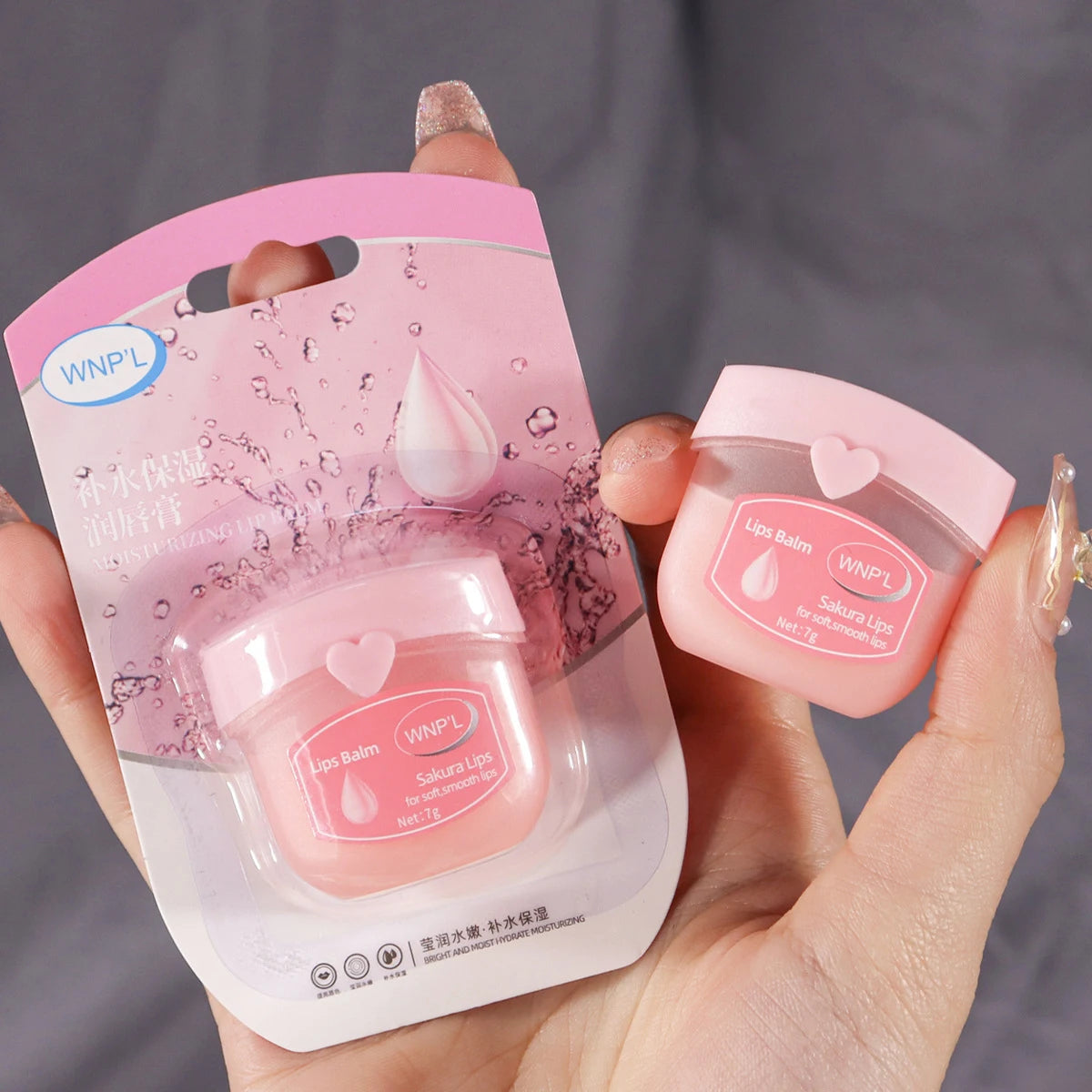 S42755adb1bd2480982dc2d109c8d93ee8