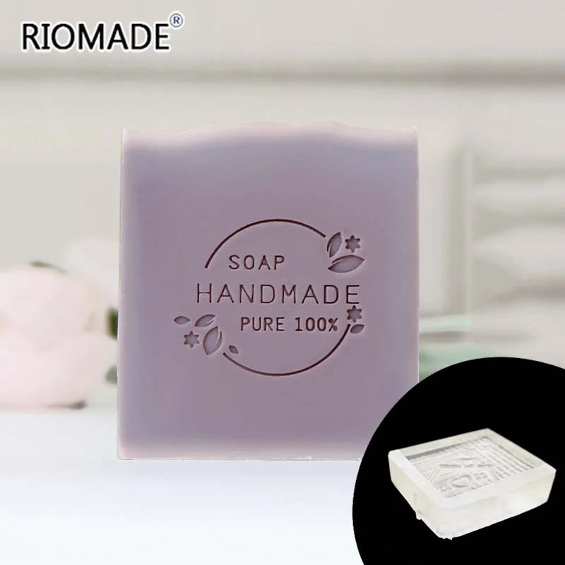 S463f1506d7db4de381c8c37edfe1c56dU