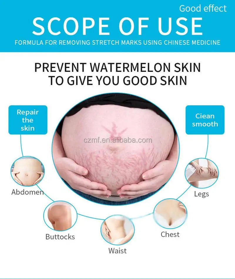 S498afeace39540b29e3de5ca636026f2h