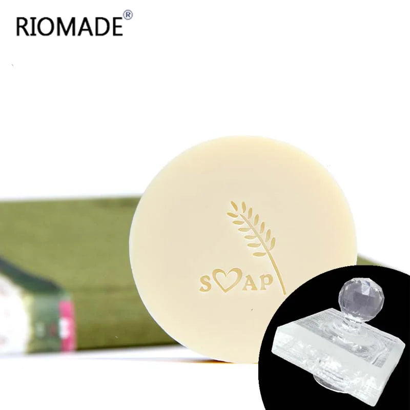 S4cb3611bbc104eea93e9ea35a20586e6O