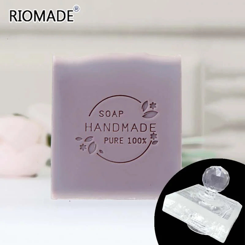 S57fb1badcd4040c7b259b5295a5a8933I