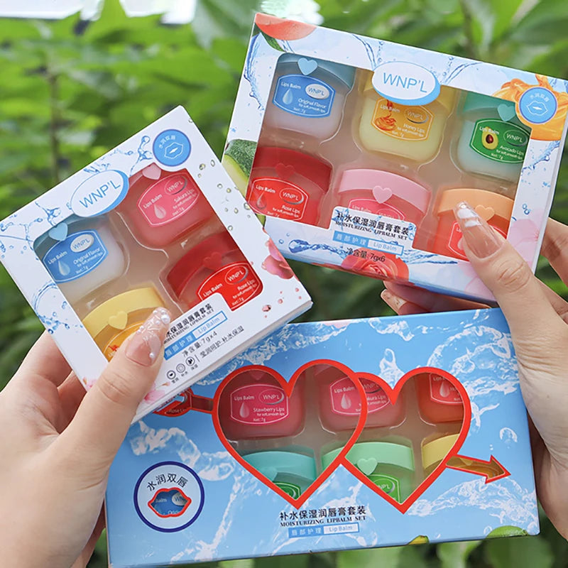 S58020cd6a76e4e2e9a5a1a592bc08832y