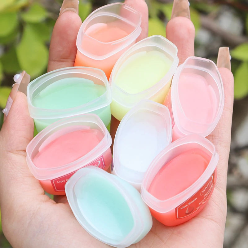 S6052f315837e46a1af6c8bdf4feaf9d0S