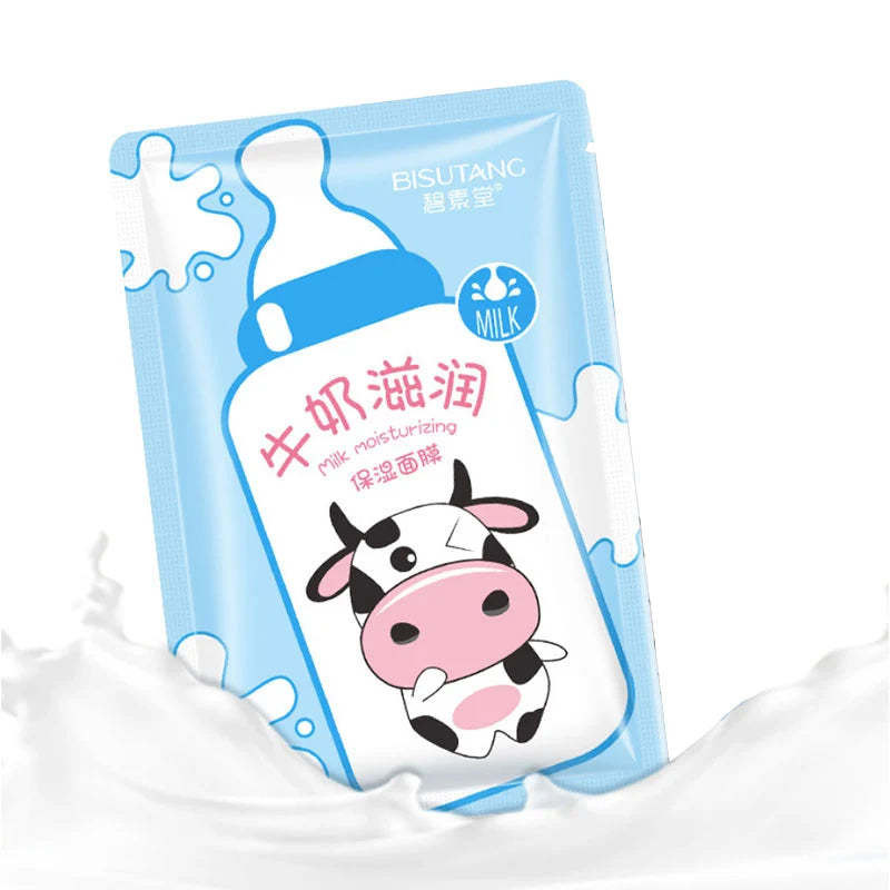 S676c3e18d7bf4269b421345a1db11e06C