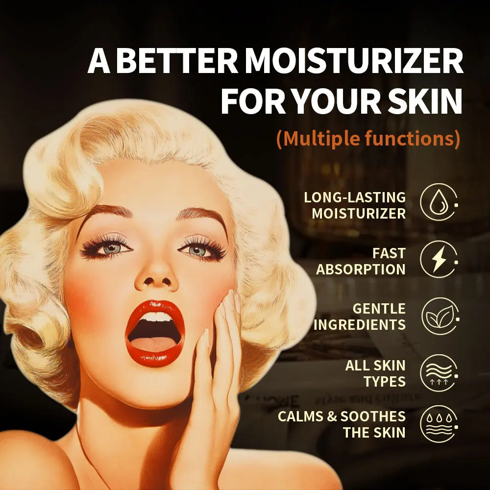 S68250f47e6bb4e1da917c9c206ef1569L