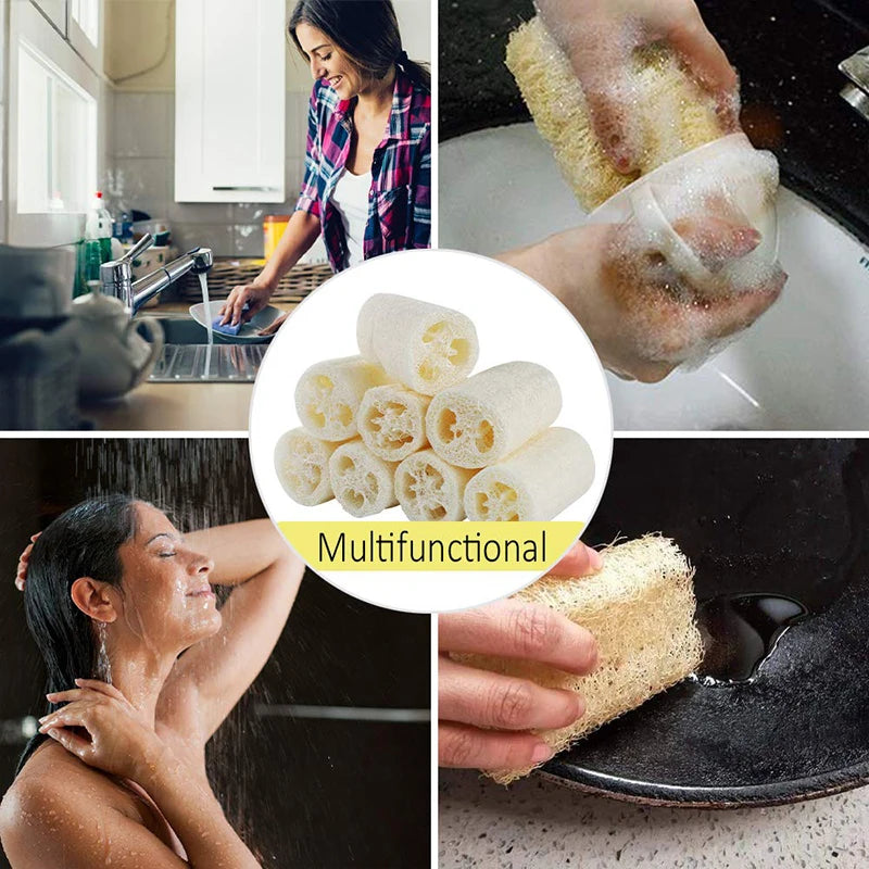 S69676f1ffcea44bc8aa36a1f989a353ef