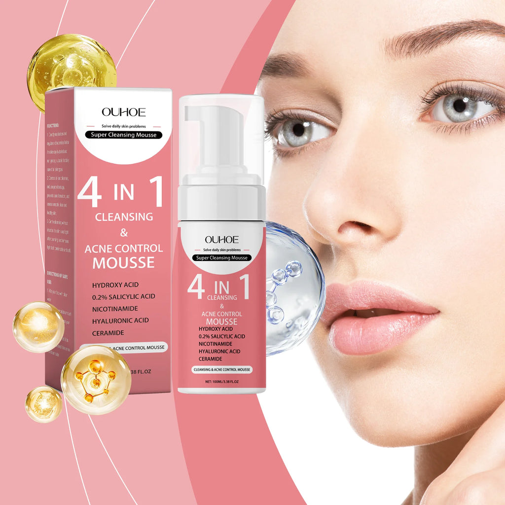 S71a60f392083462bbcaa615d8841cc94W