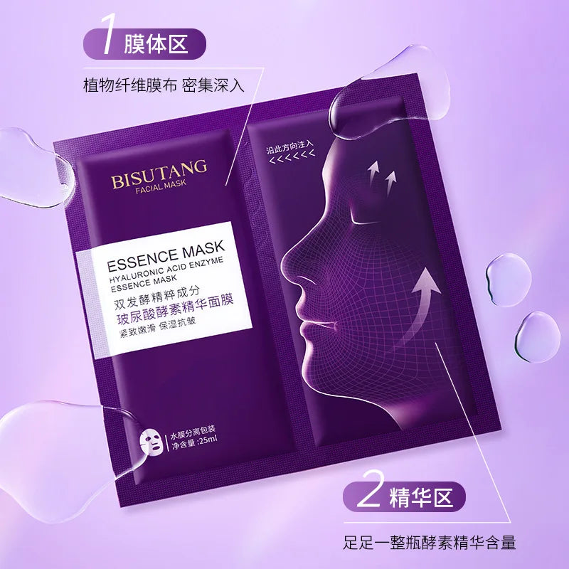 S72c5b7e16d3746c5bc8a3e0f38e3d5ff4