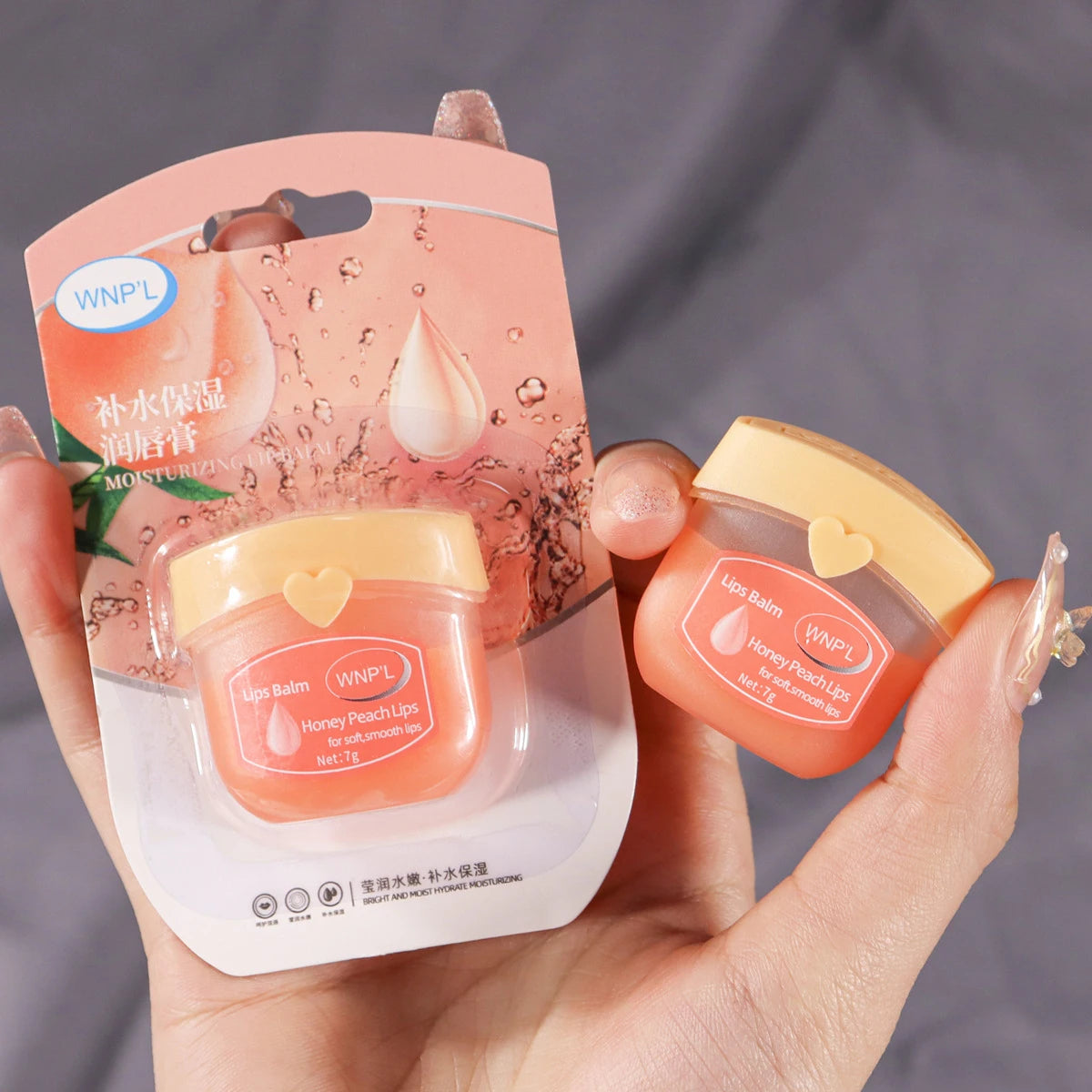 S8111b5c66bd24d38813d3027e85ede22t