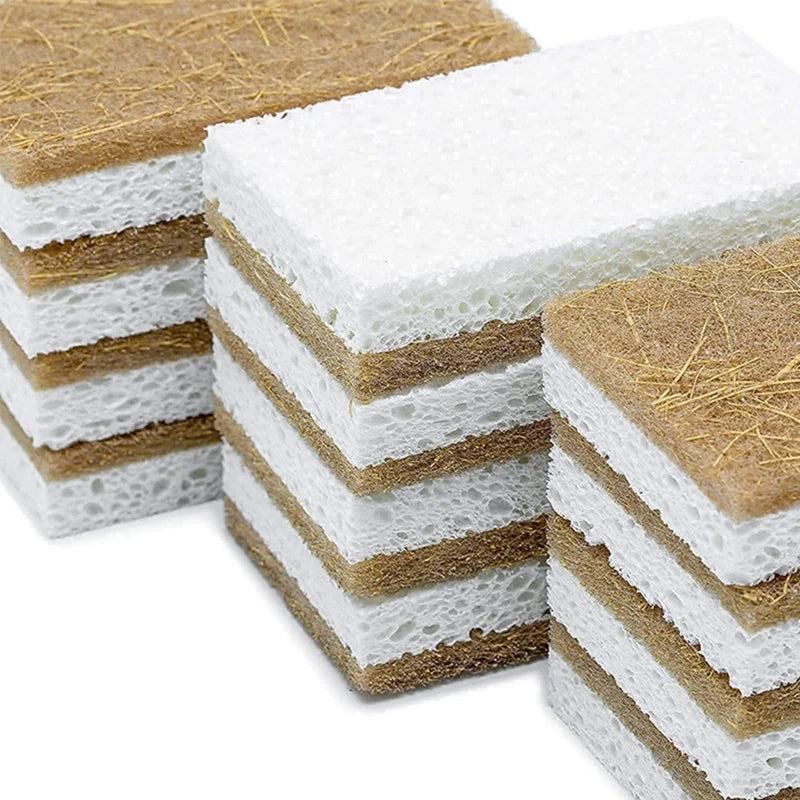 S849fde159aac4607aaa4f1a7c8b0504bK