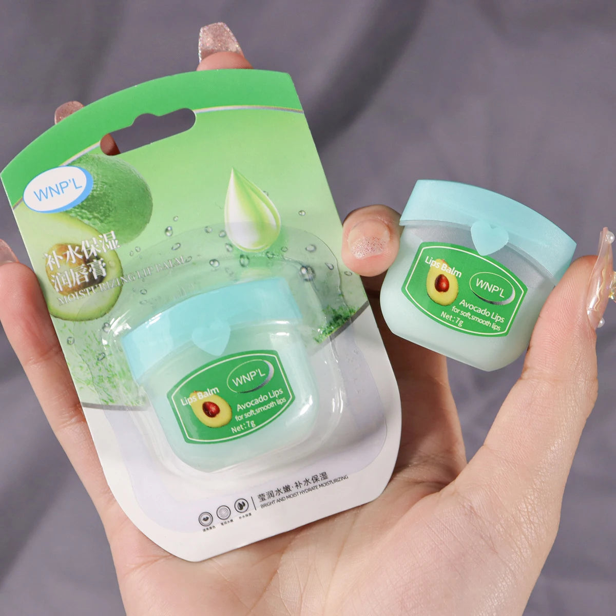 S8bf656e95021467e819e0a6aaefb291aw