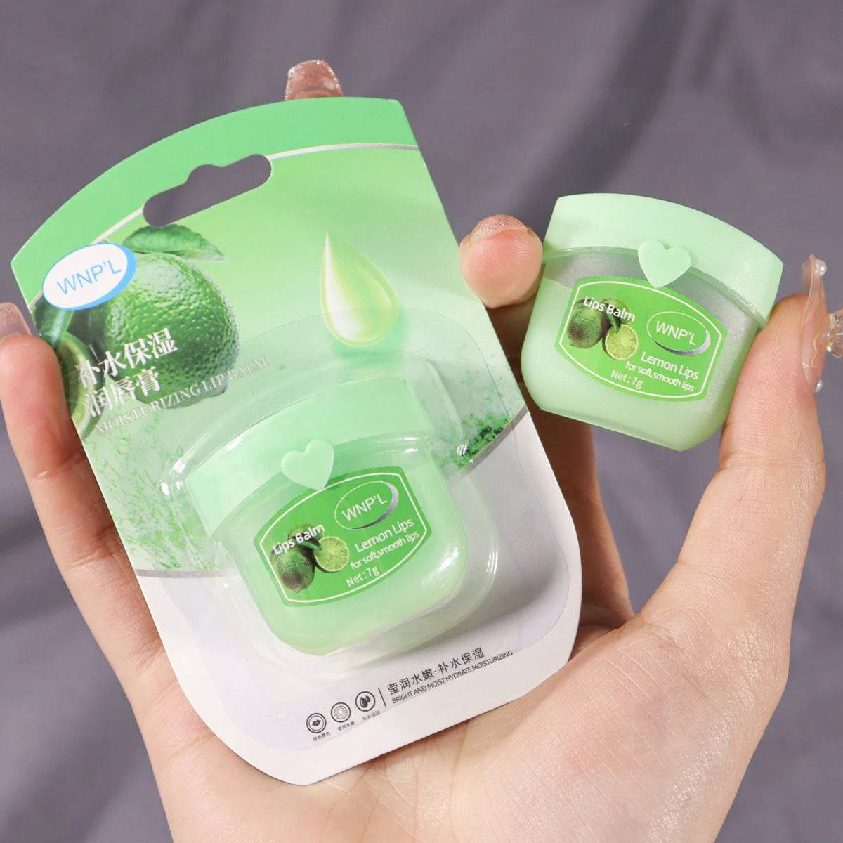 S9be6ca940ac1487e90206afe6b36ab513