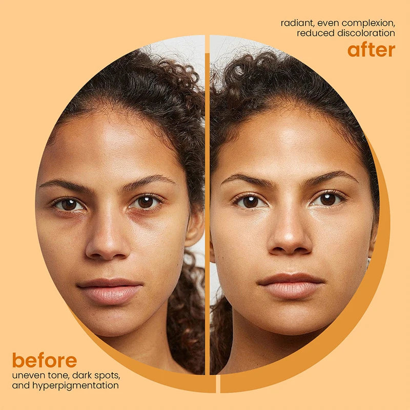 Sa43adc6cf2a340a183e05efb639412abA