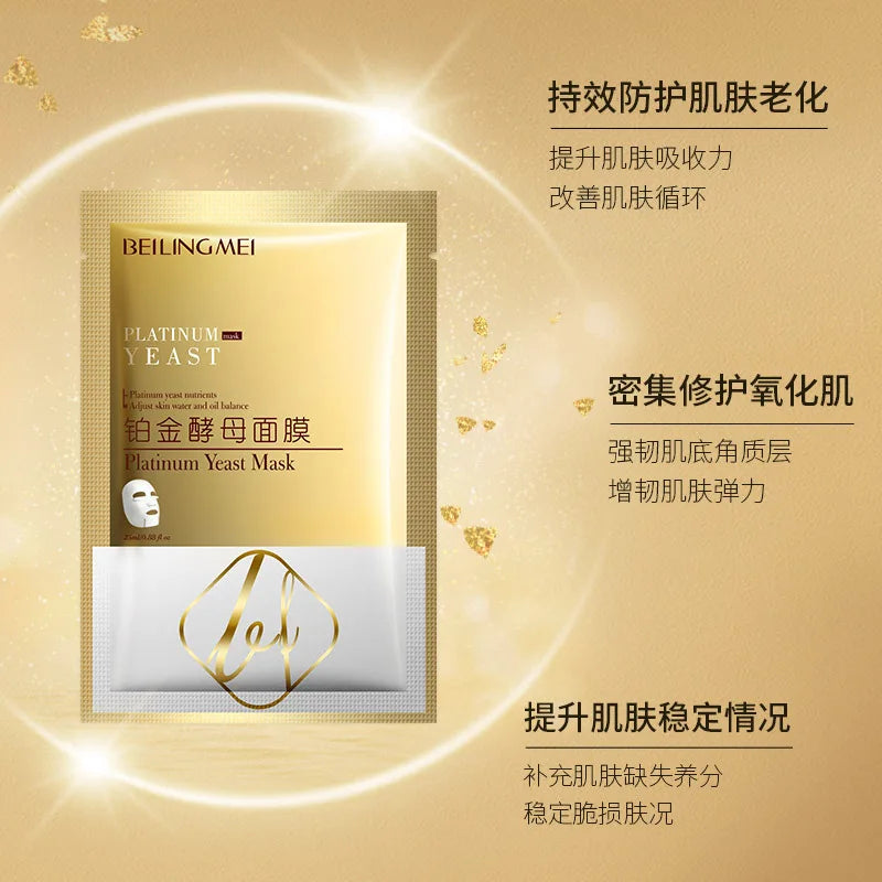 Sa8a66da149c641578c652ca4c0a73393N