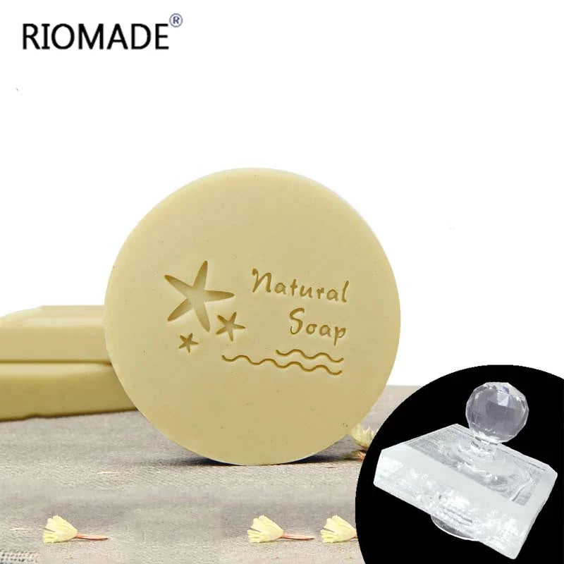 Sad67e2a70582422c9a51c256d909e0fdn