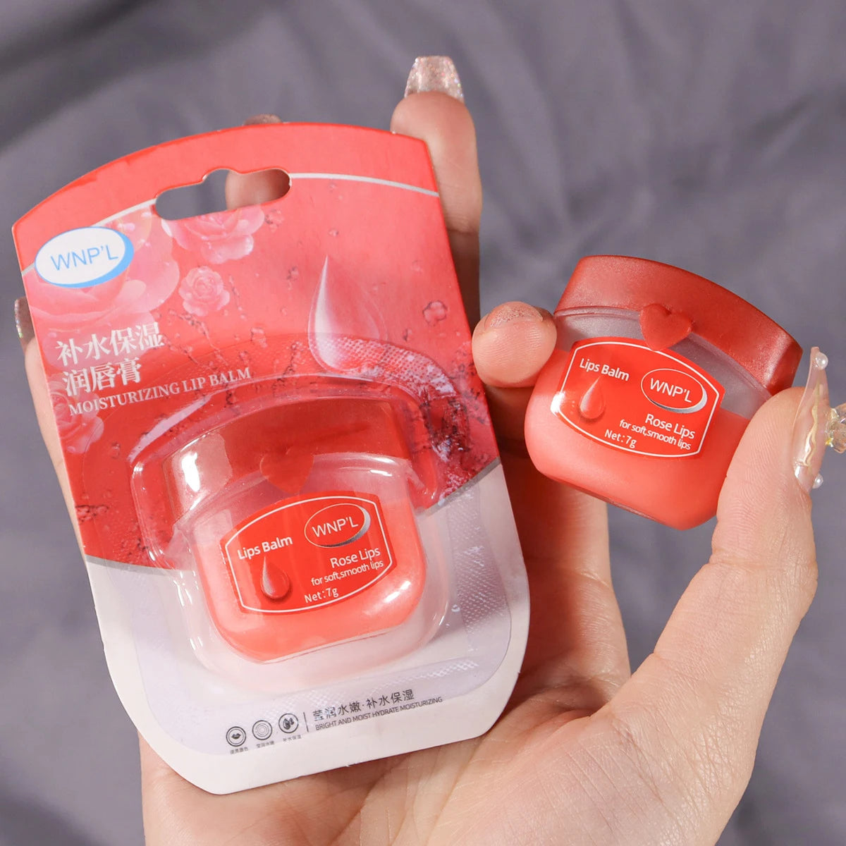 Sb16b94e29ba648dda4d2375734c09433Y