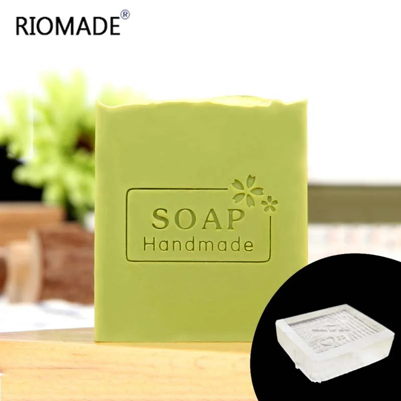 Sbb4b85ed480f4102a7a75419ad6890df8