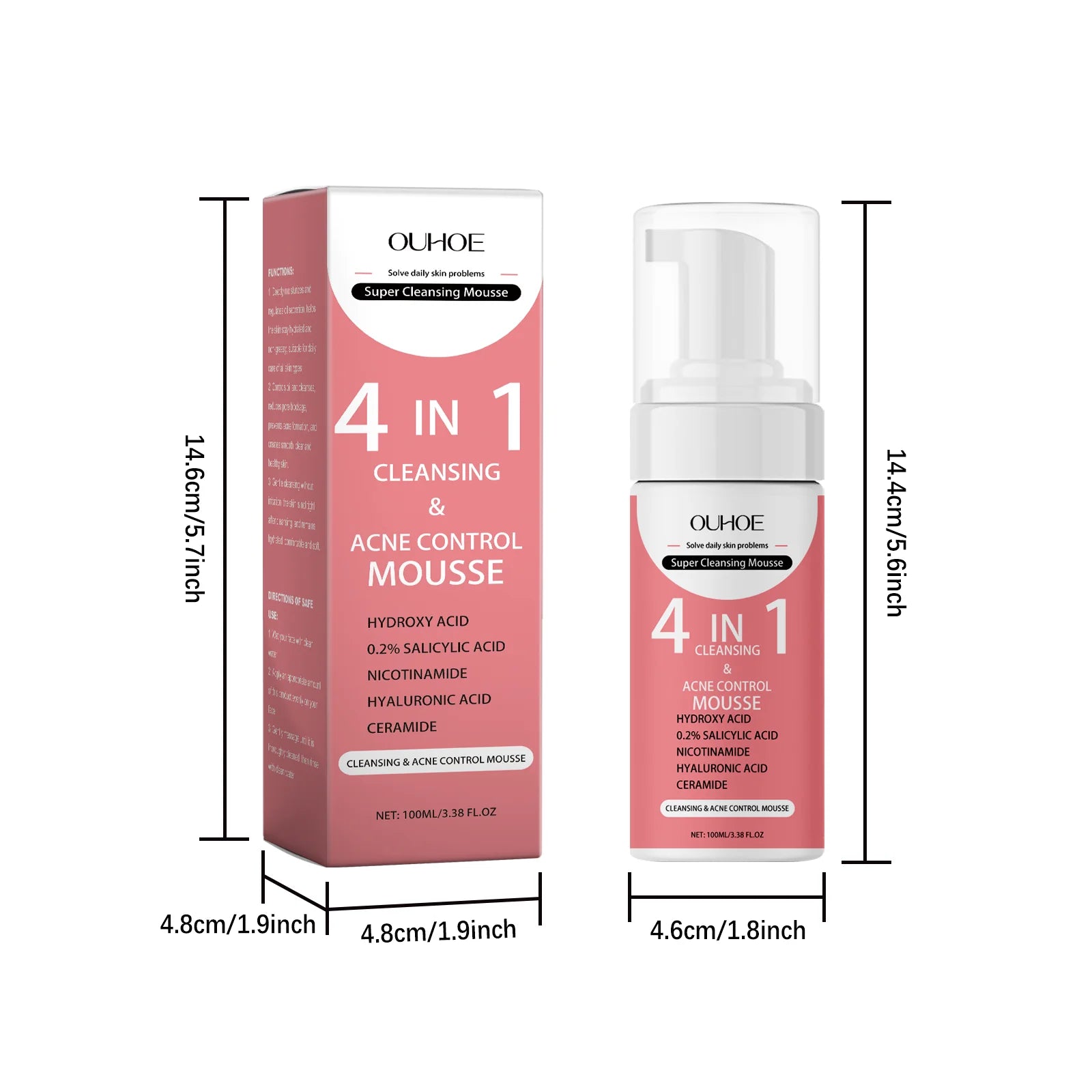 Sbbc25ee2843b4995833e14e9d495a8e52