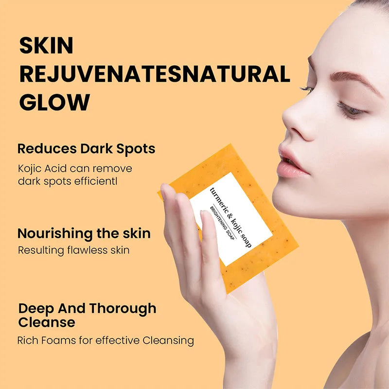 Sbe66e0a342144948a898c3bdb1c18bb98