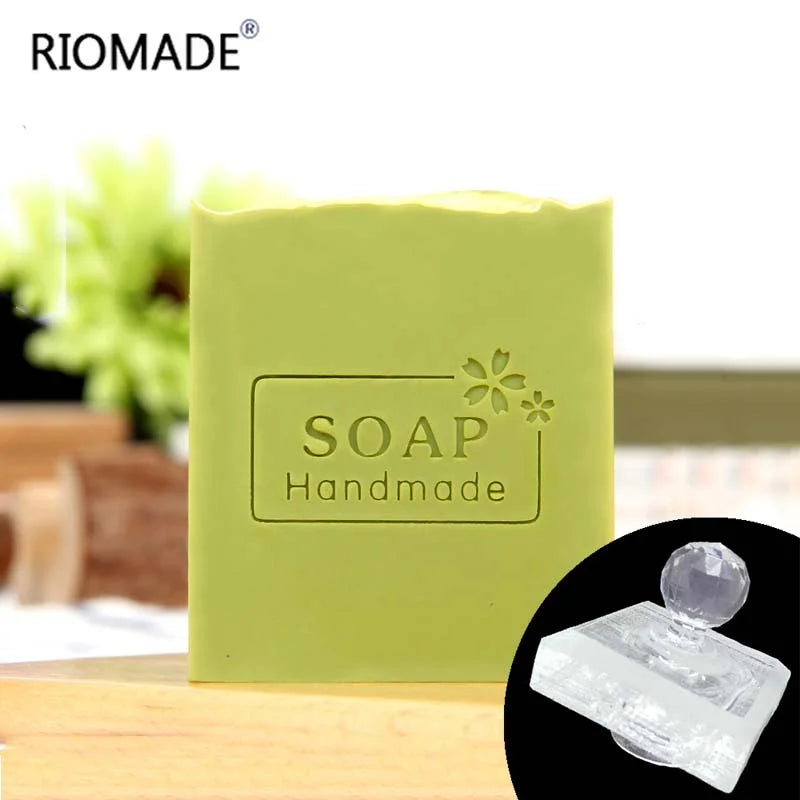 Scebb42d46ff64f1fabf84dbbbeabbfb8U