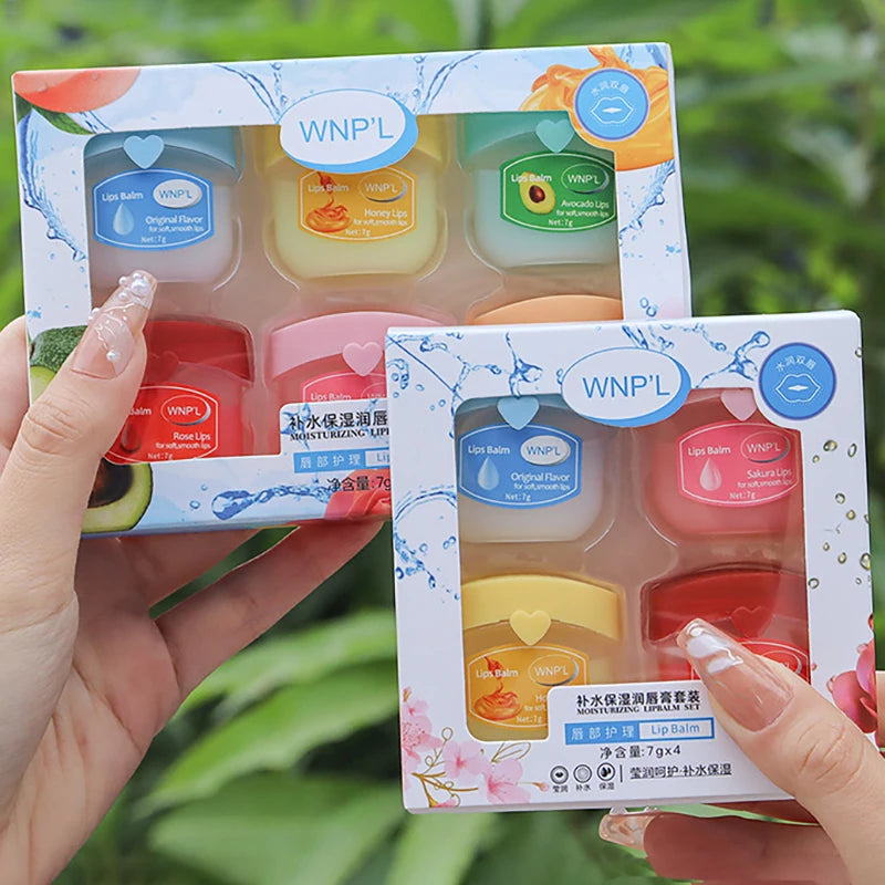 Scf9ab06ebd6f466a91cdb14213421a97T