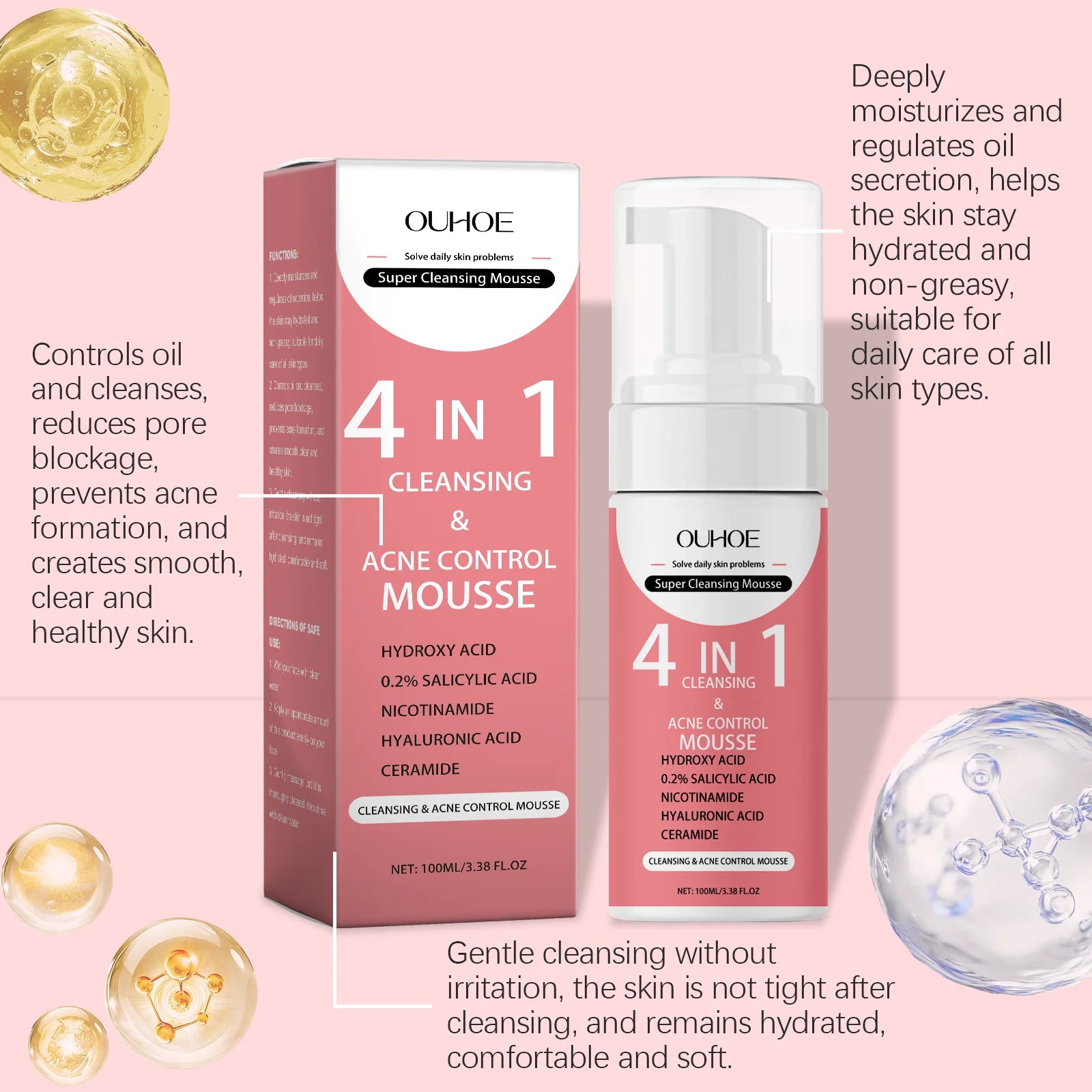 Sdb5846d30bbb48b39c274a6d3d7dfa893