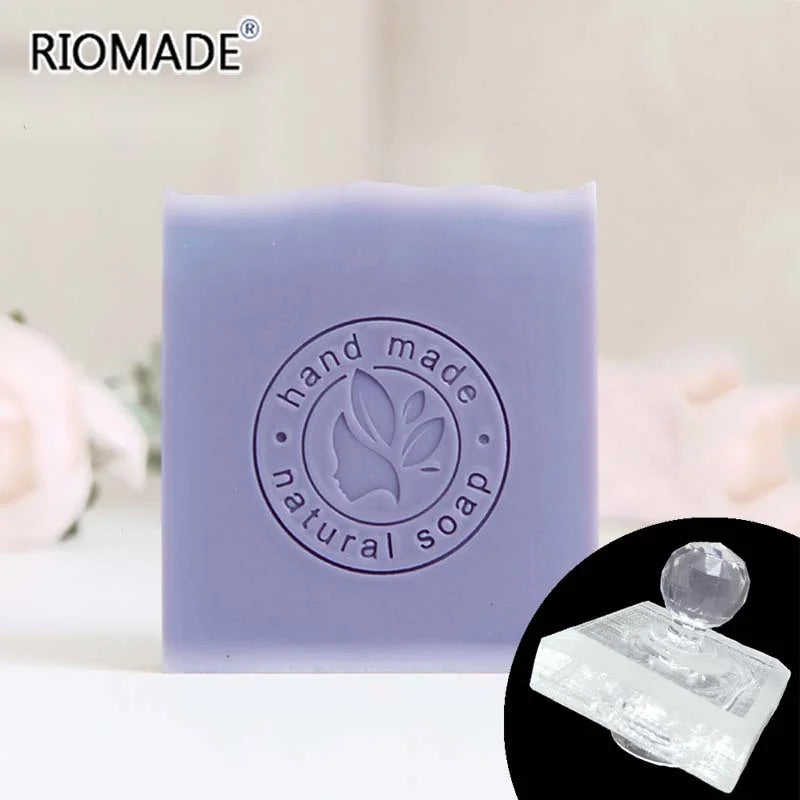 Se10cbf8fd99247a08e0b9ae2173105cf5