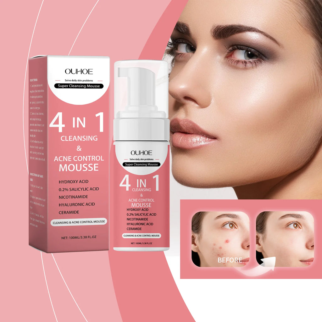 Se3bf9ef7ebba483ba36890861fdfe3d2B