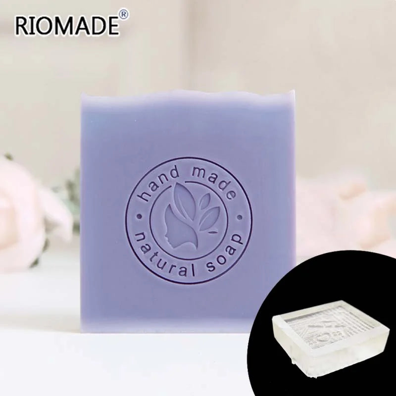 Se5188785ca9140e5a26a74acf3ad2e7be