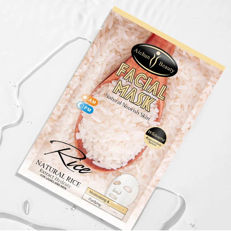 Seec1fcd4b9d8465897deb110b9e75abds