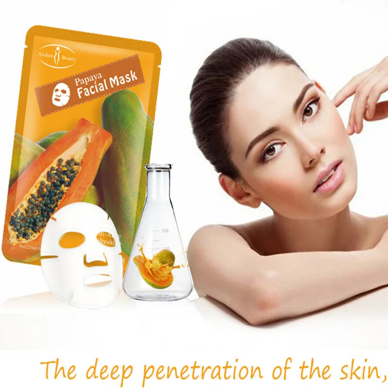 Sf63534b15dcb4861ac231800d7396b216