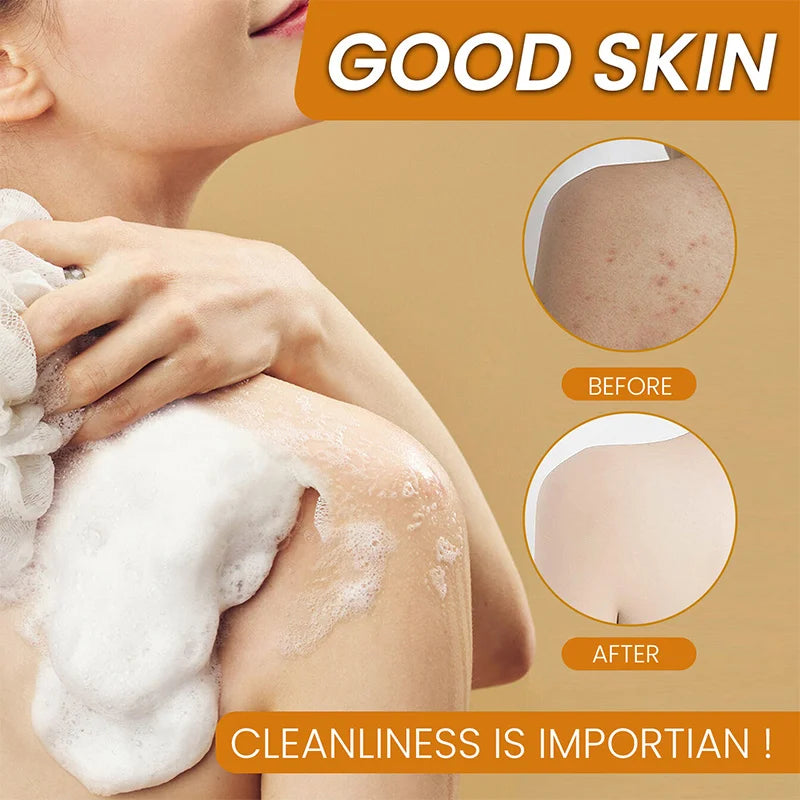 Sfa0f6d6d0d7b46f3a059af4c1e95d01bm